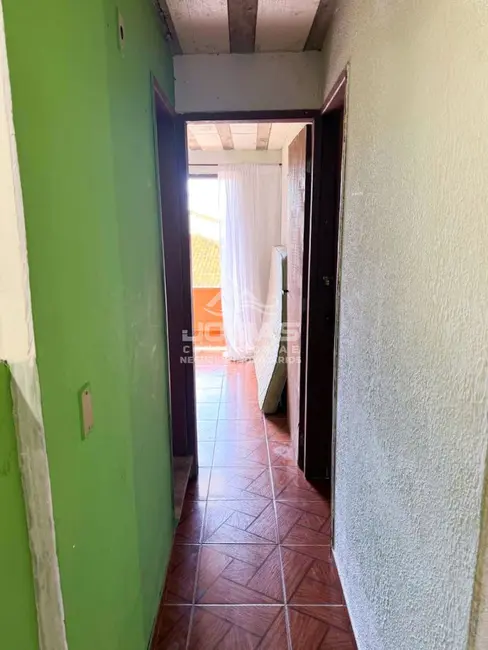 Foto 6 de Casa com 2 quartos à venda, 50m2 em Cantagalo, Angra Dos Reis - RJ