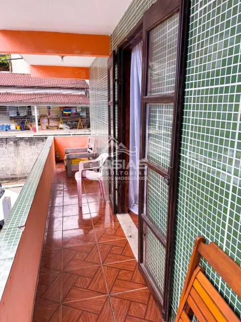 Foto 8 de Casa com 2 quartos à venda, 50m2 em Cantagalo, Angra Dos Reis - RJ