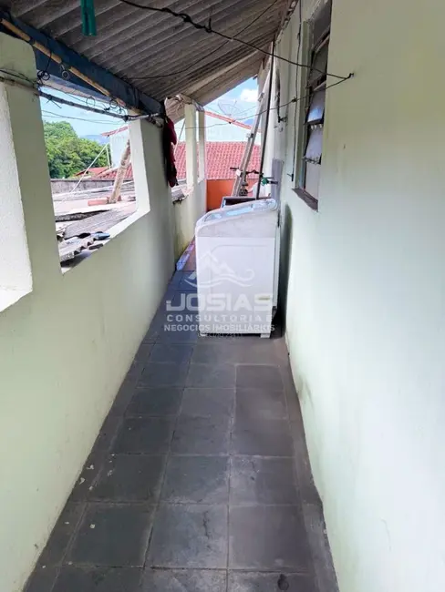 Foto 9 de Casa com 2 quartos à venda, 50m2 em Cantagalo, Angra Dos Reis - RJ