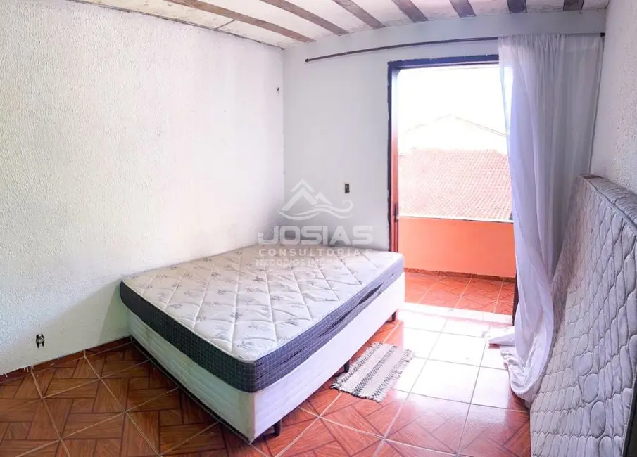 Foto 5 de Casa com 2 quartos à venda, 50m2 em Cantagalo, Angra Dos Reis - RJ