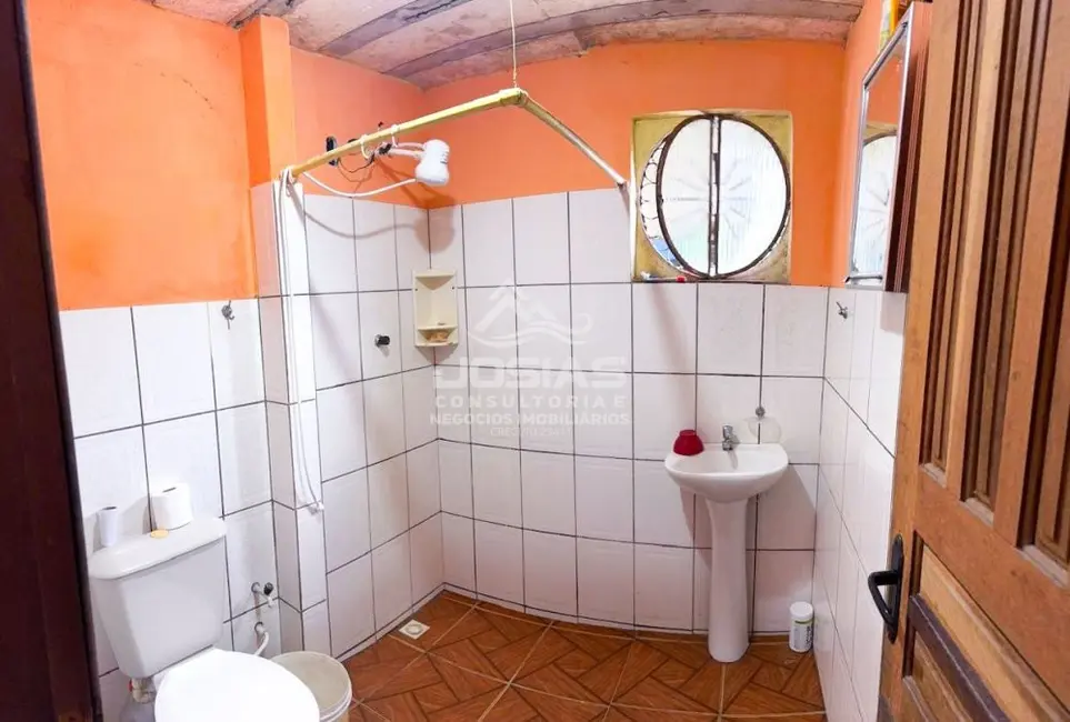 Foto 7 de Casa com 2 quartos à venda, 50m2 em Cantagalo, Angra Dos Reis - RJ