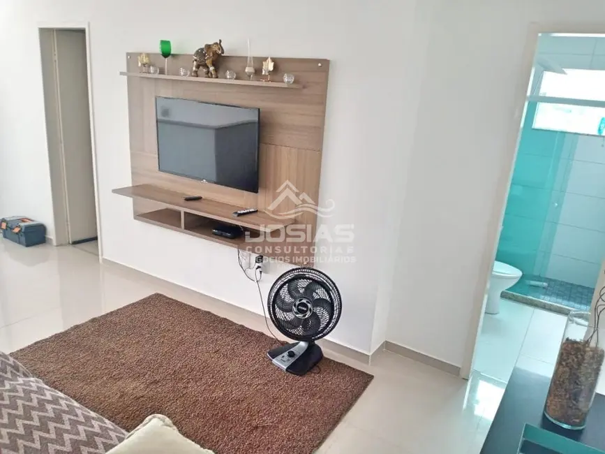Apartamento com 2 quartos à venda, 50m2 em Mangaratiba - RJ - imagem 7 Foto 7 de Apartamento com 2 quartos à venda, 50m2 em Mangaratiba - RJ