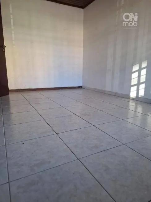 Foto 8 de Casa com 2 quartos à venda, 160m2 em Cidade Industrial, Curitiba - PR