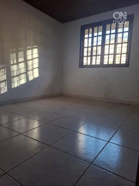 Foto 9 de Casa com 2 quartos à venda, 160m2 em Cidade Industrial, Curitiba - PR