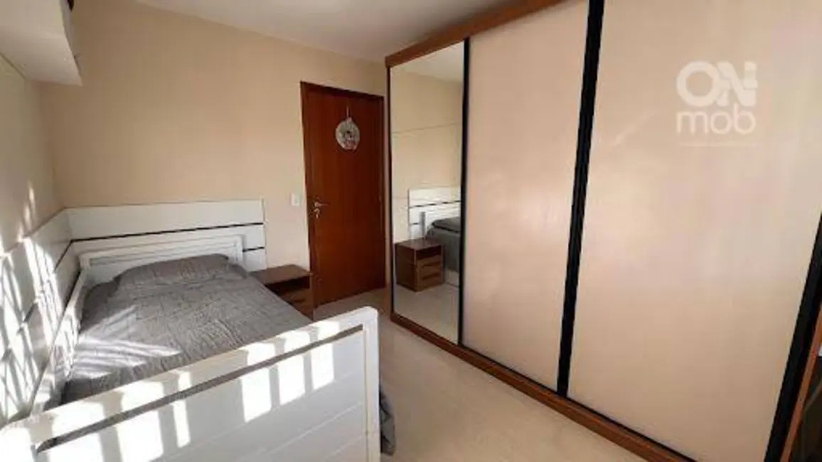 Sobrado com 3 quartos à venda, 136m2 em Guaíra, Curitiba - PR - imagem 7 Foto 7 de Sobrado com 3 quartos à venda, 136m2 em Guaíra, Curitiba - PR