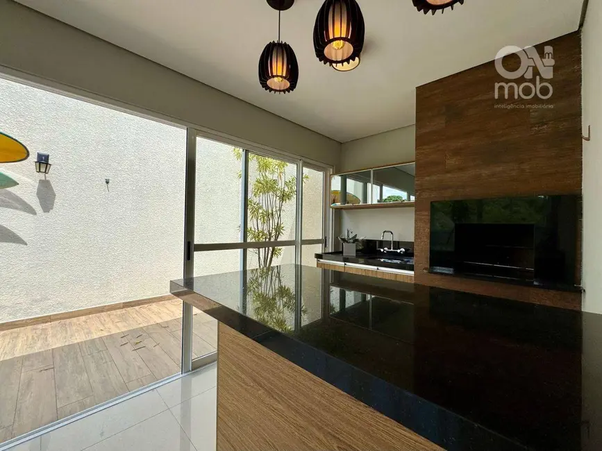 Foto 4 de Apartamento com 2 quartos à venda, 165m2 em Butiatuvinha, Curitiba - PR