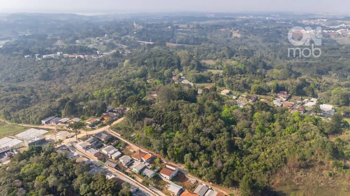 Terreno / Lote à venda, 15400m2 em Colônia Faria, Colombo - PR - imagem 9 Foto 9 de Terreno / Lote à venda, 15400m2 em Colônia Faria, Colombo - PR