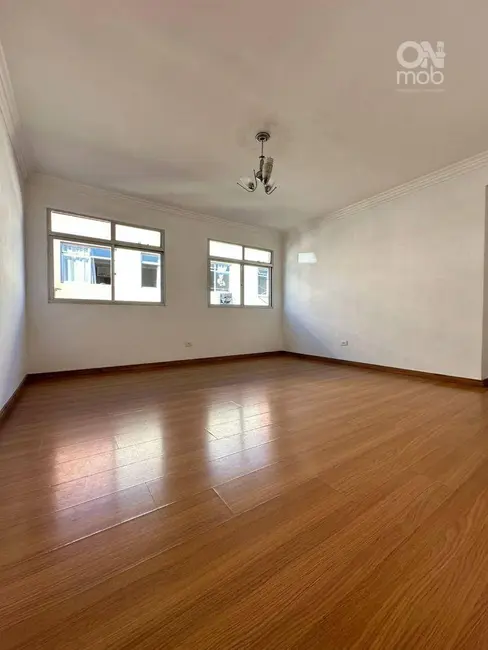 Foto 4 de Apartamento com 3 quartos à venda, 66m2 em Novo Mundo, Curitiba - PR