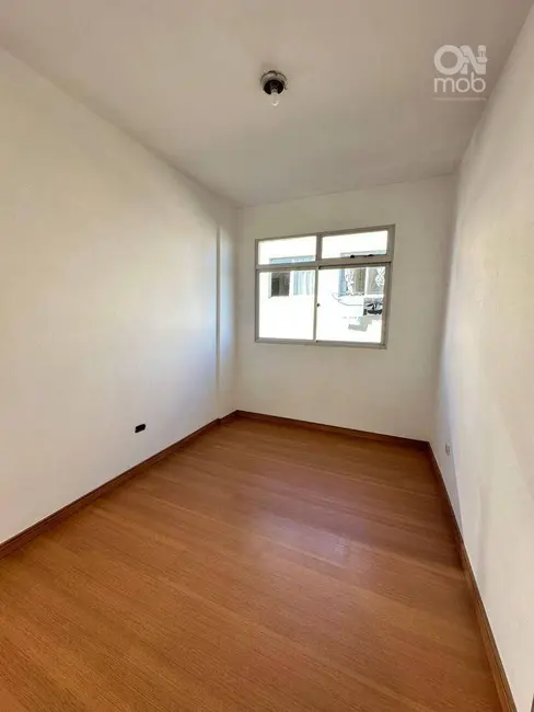 Foto 7 de Apartamento com 3 quartos à venda, 66m2 em Novo Mundo, Curitiba - PR