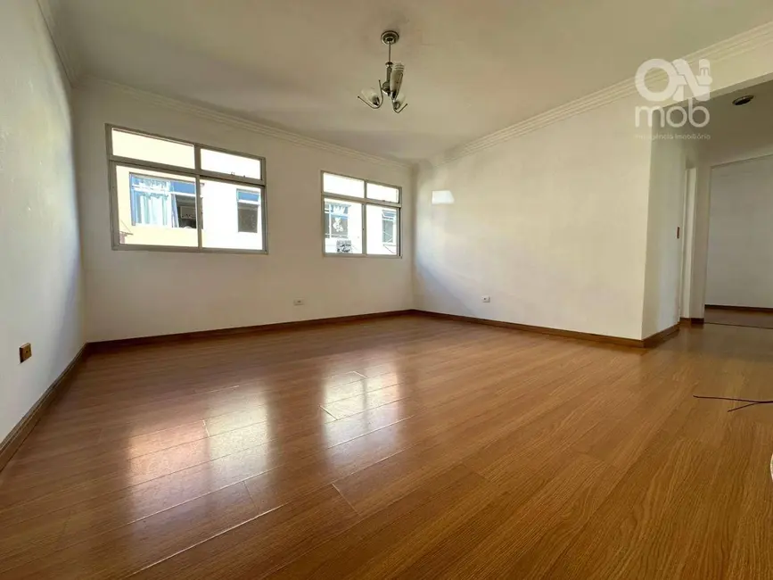 Foto 9 de Apartamento com 3 quartos à venda, 66m2 em Novo Mundo, Curitiba - PR