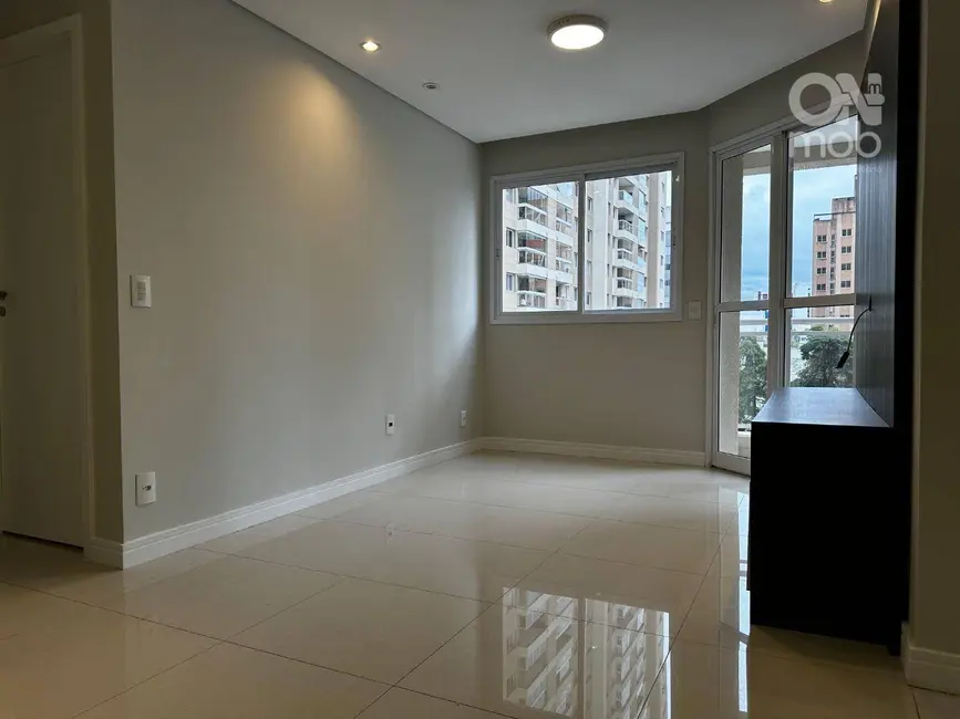 Foto 7 de Apartamento com 2 quartos à venda, 78m2 em Portão, Curitiba - PR