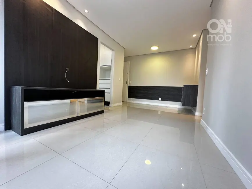 Foto 9 de Apartamento com 2 quartos à venda, 78m2 em Portão, Curitiba - PR