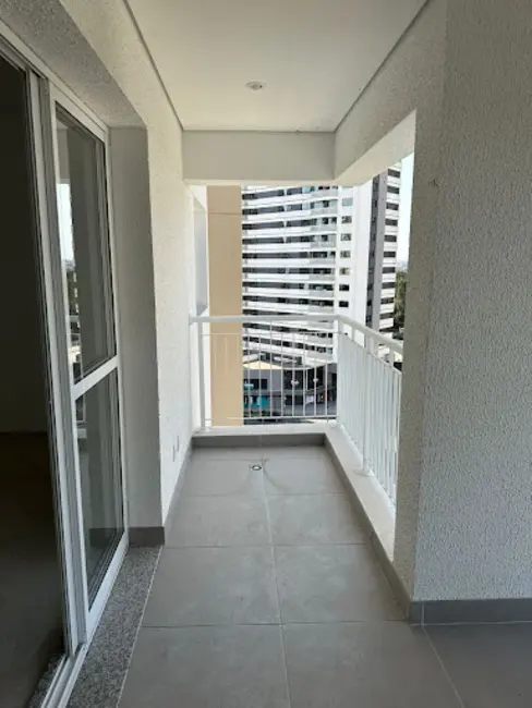 Foto 9 de Apartamento com 3 quartos à venda, 113m2 em Curitiba - PR