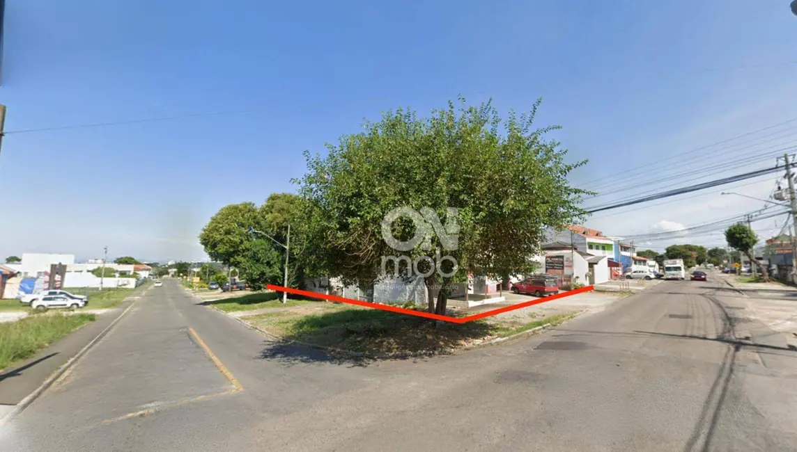 Foto 17 de Sobrado à venda, 608m2 em Alto Boqueirão, Curitiba - PR