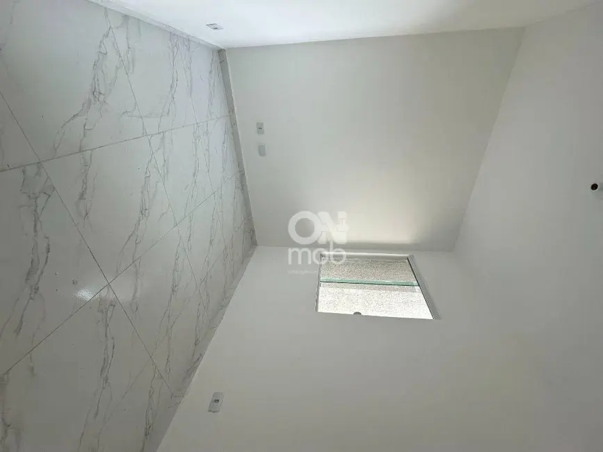 Foto 17 de Sobrado à venda, 88m2 em Cidade Industrial, Curitiba - PR