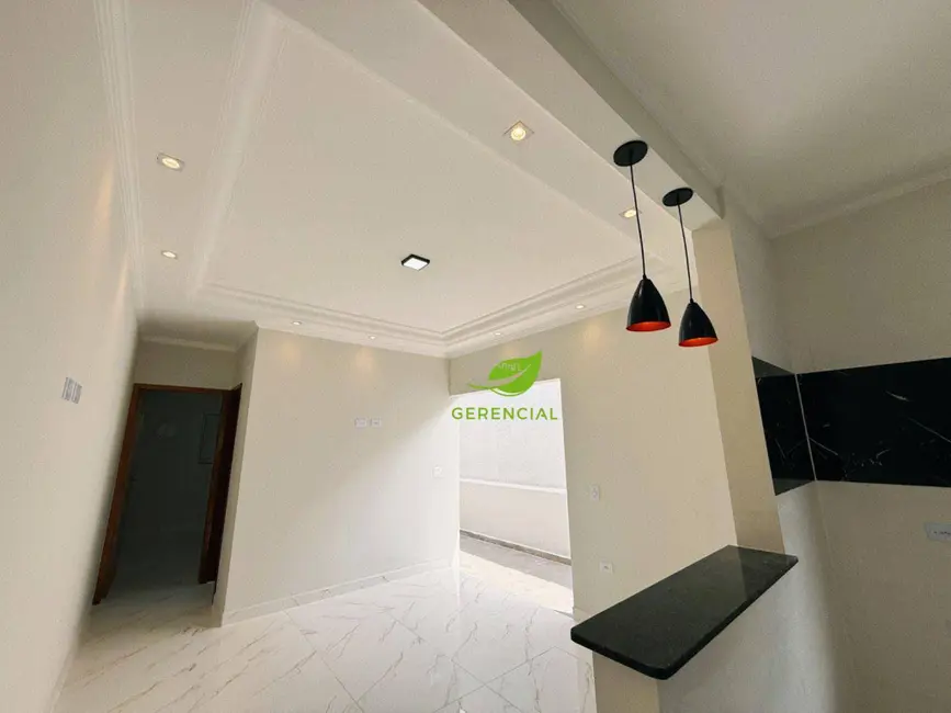 Foto 9 de Casa de Condomínio com 2 quartos à venda, 280m2 em Mongagua - SP