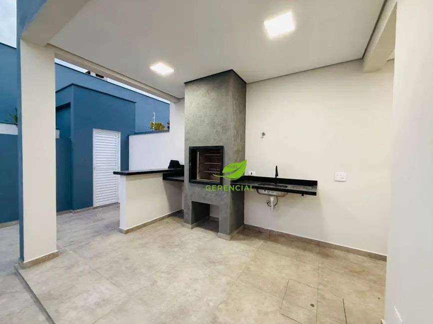 Casa de Condomínio com 3 quartos à venda, 269m2 em Itanhaem - SP - imagem 9 Foto 9 de Casa de Condomínio com 3 quartos à venda, 269m2 em Itanhaem - SP