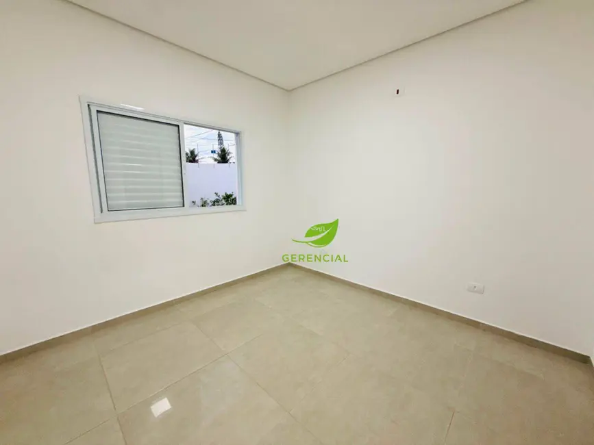Casa de Condomínio com 3 quartos à venda, 269m2 em Itanhaem - SP - imagem 5 Foto 5 de Casa de Condomínio com 3 quartos à venda, 269m2 em Itanhaem - SP
