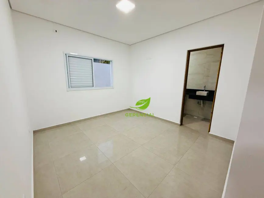 Casa de Condomínio com 3 quartos à venda, 269m2 em Itanhaem - SP - imagem 6 Foto 6 de Casa de Condomínio com 3 quartos à venda, 269m2 em Itanhaem - SP