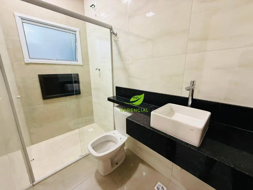Casa de Condomínio com 3 quartos à venda, 269m2 em Itanhaem - SP - imagem 7 Foto 7 de Casa de Condomínio com 3 quartos à venda, 269m2 em Itanhaem - SP