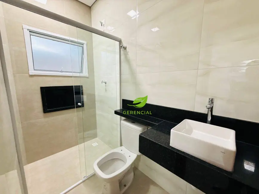 Casa de Condomínio com 3 quartos à venda, 269m2 em Itanhaem - SP - imagem 8 Foto 8 de Casa de Condomínio com 3 quartos à venda, 269m2 em Itanhaem - SP