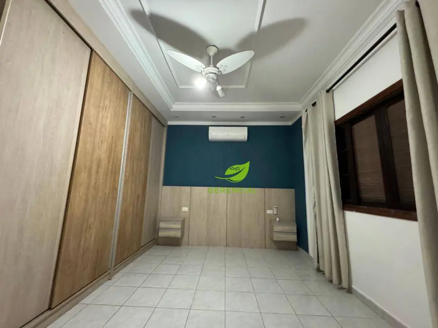 Foto 7 de Casa com 2 quartos à venda, 324m2 em Itanhaem - SP