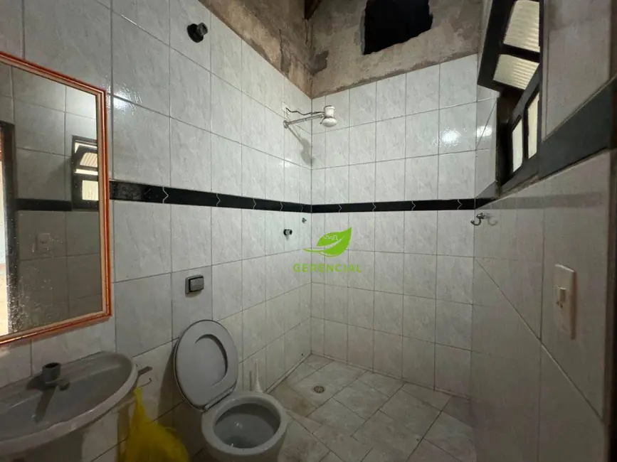 Foto 6 de Casa com 2 quartos à venda, 324m2 em Itanhaem - SP