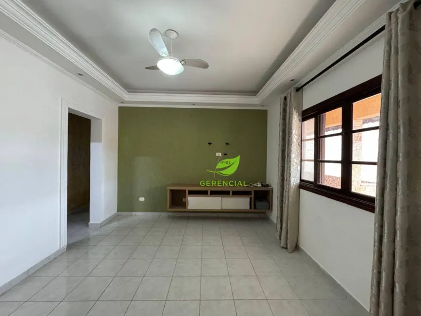 Foto 1 de Casa com 2 quartos à venda, 324m2 em Itanhaem - SP