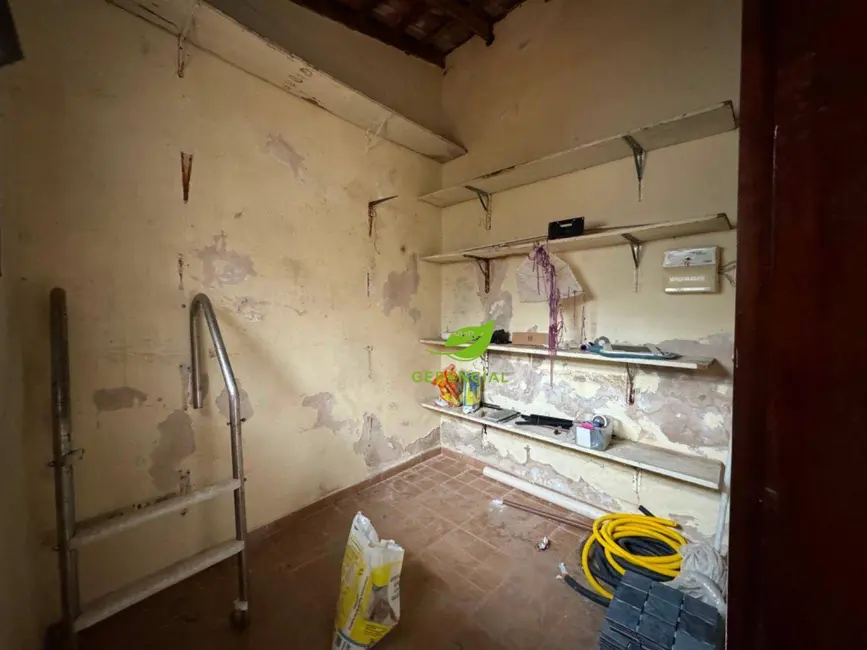 Foto 5 de Casa com 2 quartos à venda, 324m2 em Itanhaem - SP