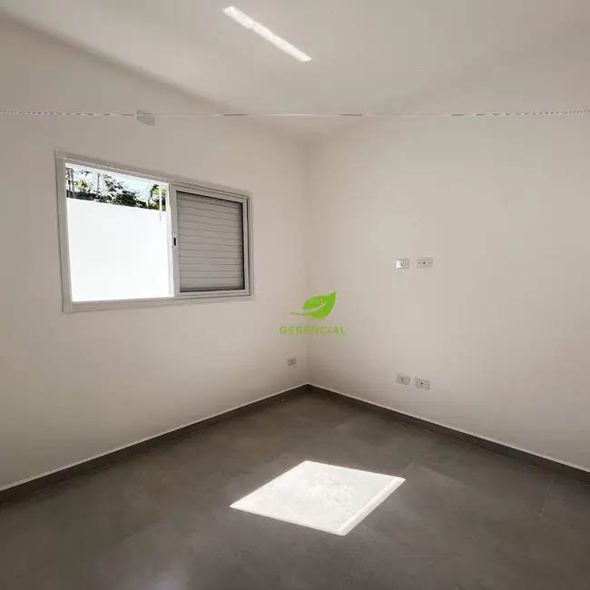 Foto 8 de Casa com 3 quartos à venda, 306m2 em Itanhaem - SP