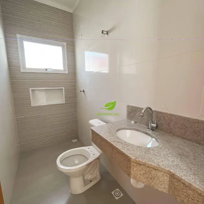 Foto 7 de Casa com 3 quartos à venda, 306m2 em Itanhaem - SP
