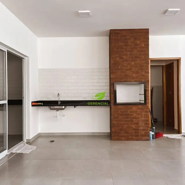 Foto 6 de Casa com 3 quartos à venda, 306m2 em Itanhaem - SP