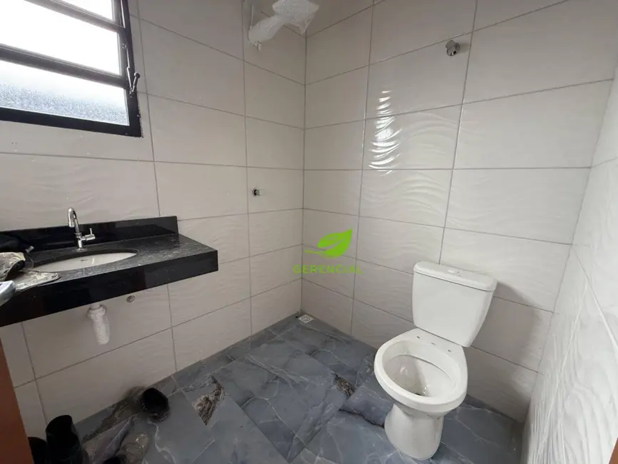 Casa de Condomínio com 3 quartos à venda, 257m2 em Itanhaem - SP - imagem 6 Foto 6 de Casa de Condomínio com 3 quartos à venda, 257m2 em Itanhaem - SP