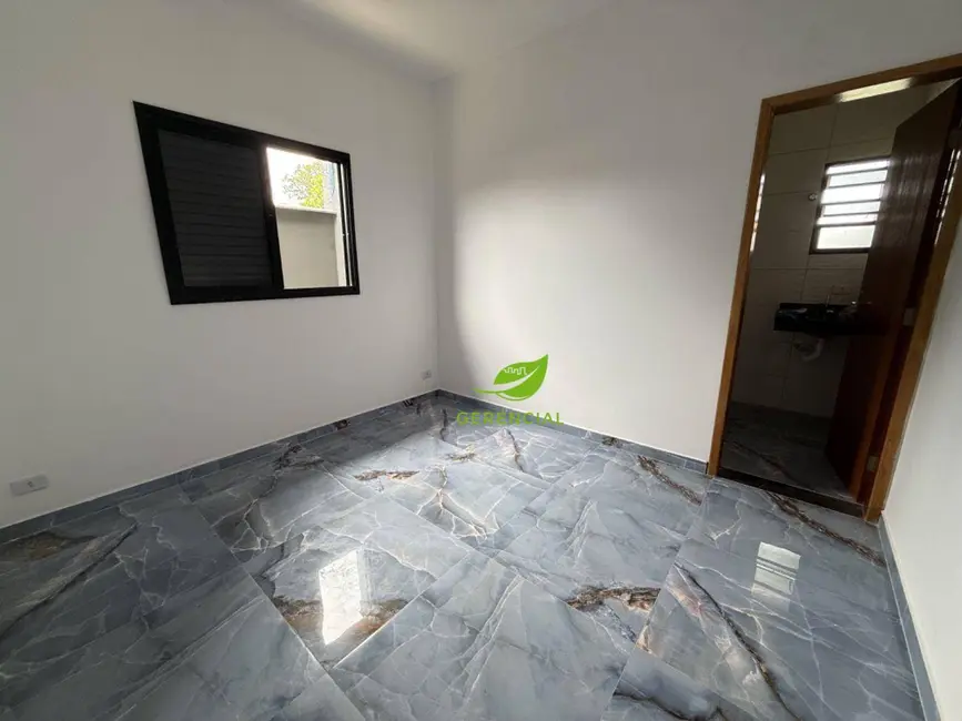 Casa de Condomínio com 3 quartos à venda, 257m2 em Itanhaem - SP - imagem 3 Foto 3 de Casa de Condomínio com 3 quartos à venda, 257m2 em Itanhaem - SP