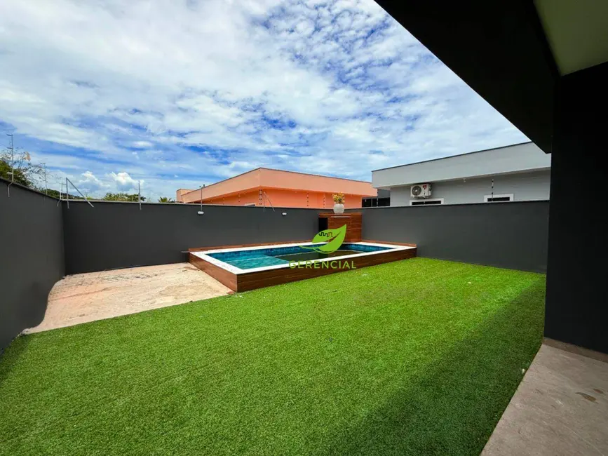 Casa de Condomínio com 3 quartos à venda, 257m2 em Itanhaem - SP - imagem 8 Foto 8 de Casa de Condomínio com 3 quartos à venda, 257m2 em Itanhaem - SP