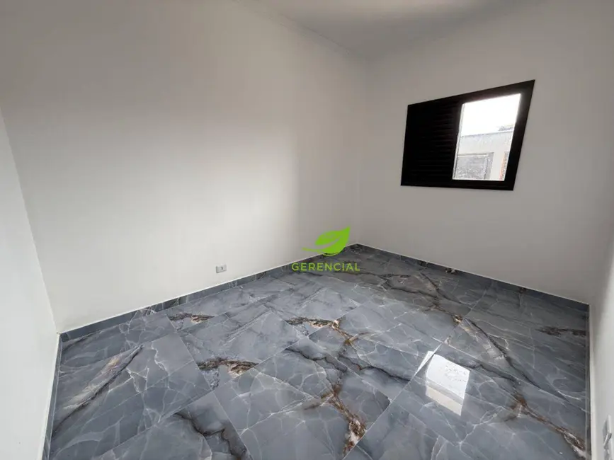 Casa de Condomínio com 3 quartos à venda, 257m2 em Itanhaem - SP - imagem 4 Foto 4 de Casa de Condomínio com 3 quartos à venda, 257m2 em Itanhaem - SP
