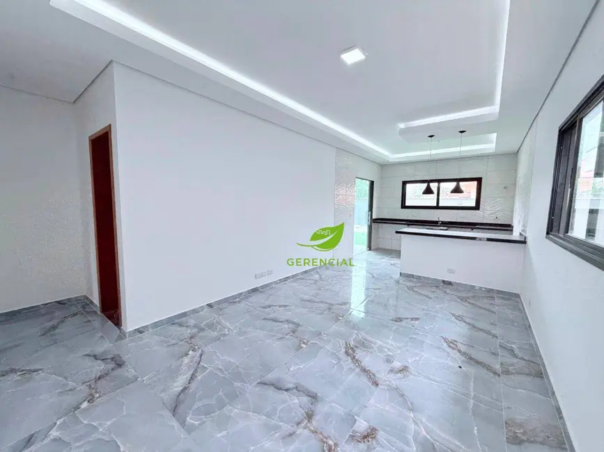 Casa de Condomínio com 3 quartos à venda, 257m2 em Itanhaem - SP - imagem 7 Foto 7 de Casa de Condomínio com 3 quartos à venda, 257m2 em Itanhaem - SP