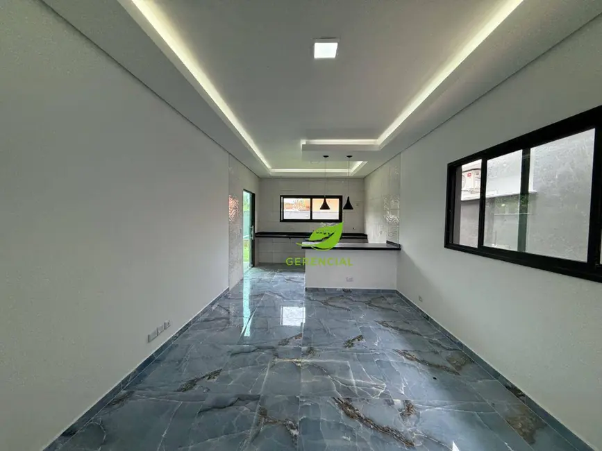 Casa de Condomínio com 3 quartos à venda, 257m2 em Itanhaem - SP - imagem 9 Foto 9 de Casa de Condomínio com 3 quartos à venda, 257m2 em Itanhaem - SP