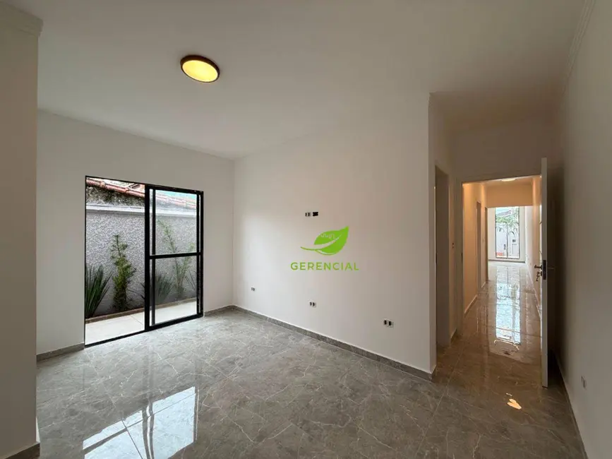 Casa de Condomínio com 2 quartos à venda, 180m2 em Itanhaem - SP - imagem 6 Foto 6 de Casa de Condomínio com 2 quartos à venda, 180m2 em Itanhaem - SP