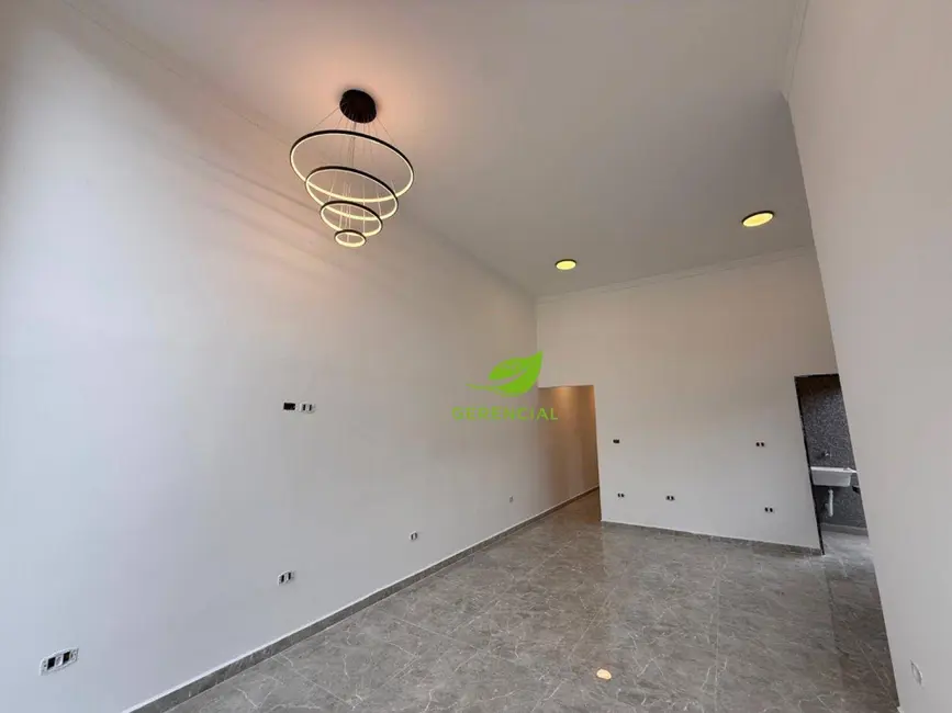 Casa de Condomínio com 2 quartos à venda, 180m2 em Itanhaem - SP - imagem 3 Foto 3 de Casa de Condomínio com 2 quartos à venda, 180m2 em Itanhaem - SP