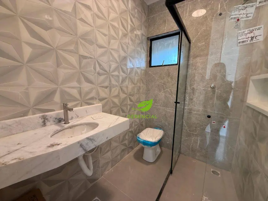 Casa de Condomínio com 2 quartos à venda, 180m2 em Itanhaem - SP - imagem 4 Foto 4 de Casa de Condomínio com 2 quartos à venda, 180m2 em Itanhaem - SP