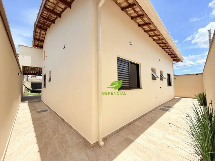 Foto 8 de Casa com 3 quartos à venda, 295m2 em Itanhaem - SP