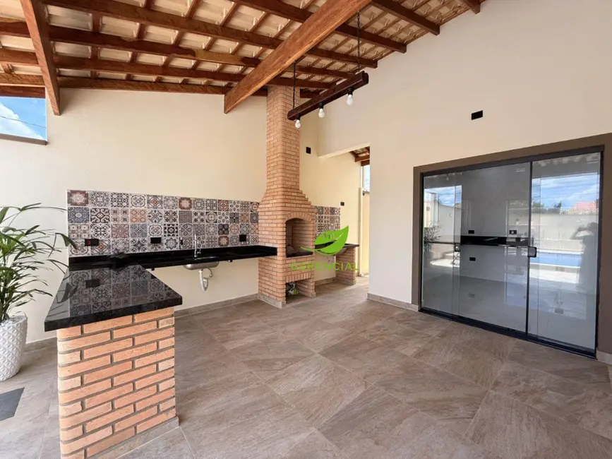 Foto 7 de Casa com 3 quartos à venda, 295m2 em Itanhaem - SP