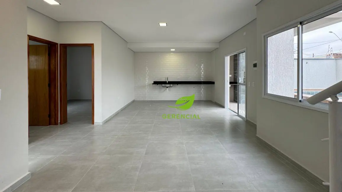 Foto 6 de Casa com 4 quartos à venda, 172m2 em Itanhaem - SP