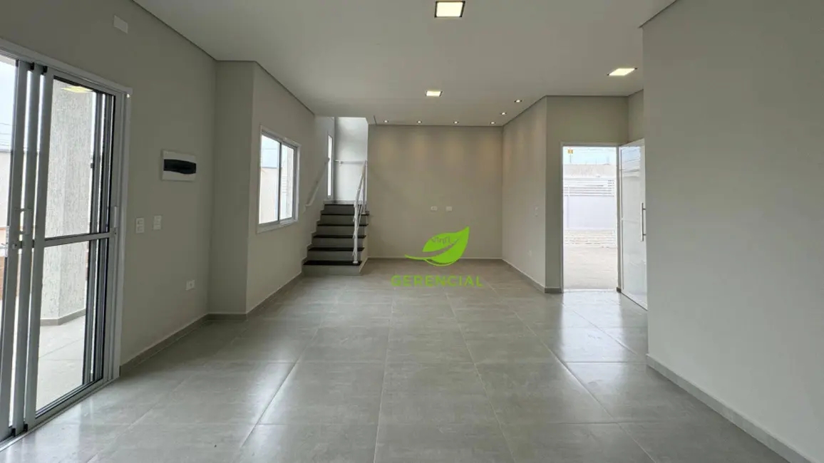 Foto 7 de Casa com 4 quartos à venda, 172m2 em Itanhaem - SP