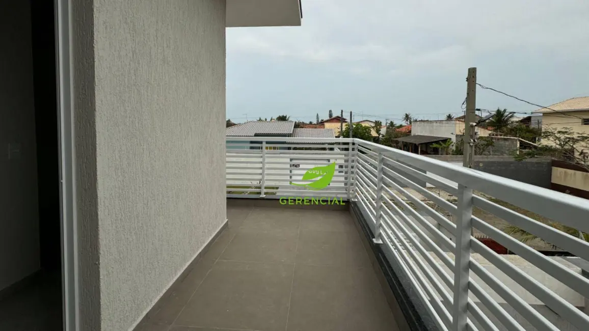 Foto 3 de Casa com 4 quartos à venda, 172m2 em Itanhaem - SP