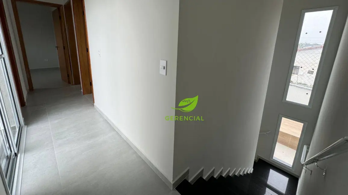 Foto 4 de Casa com 4 quartos à venda, 172m2 em Itanhaem - SP