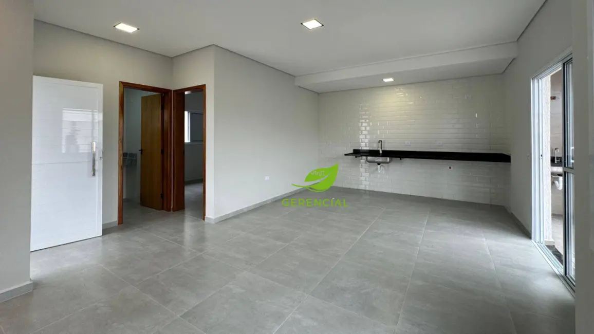Foto 5 de Casa com 4 quartos à venda, 172m2 em Itanhaem - SP