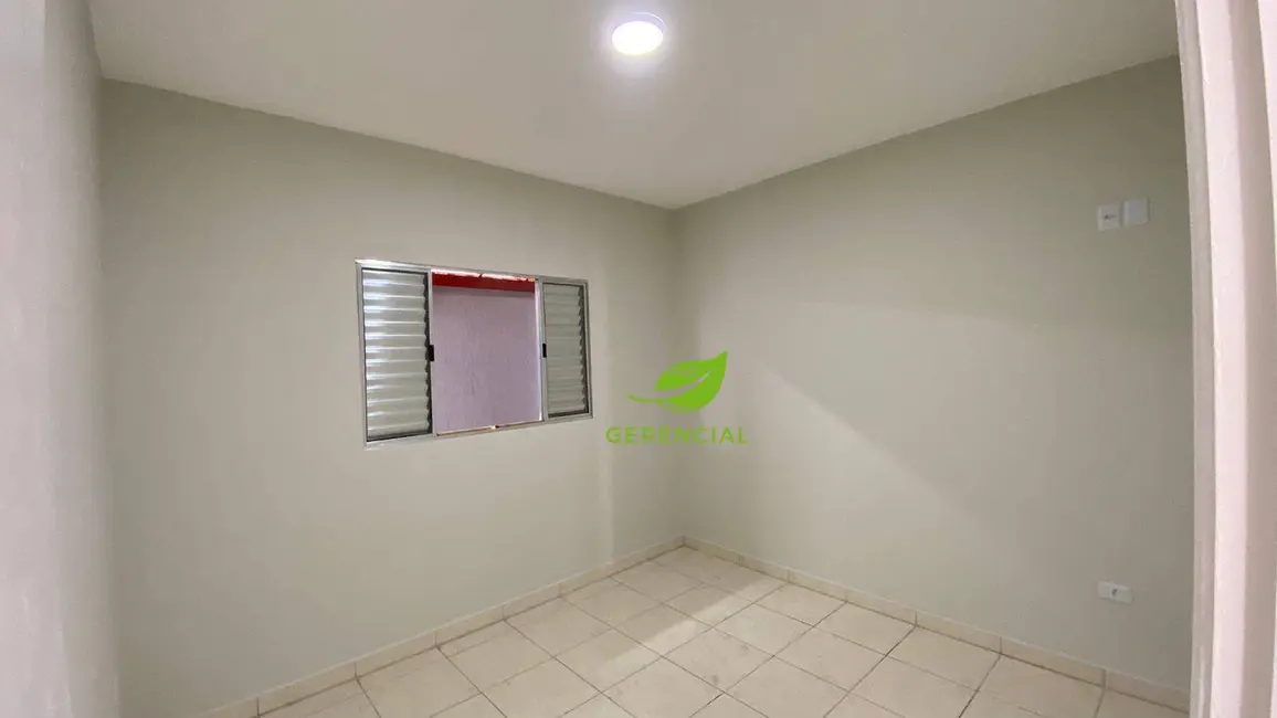 Casa de Condomínio com 2 quartos à venda, 145m2 em Itanhaem - SP - imagem 4 Foto 4 de Casa de Condomínio com 2 quartos à venda, 145m2 em Itanhaem - SP