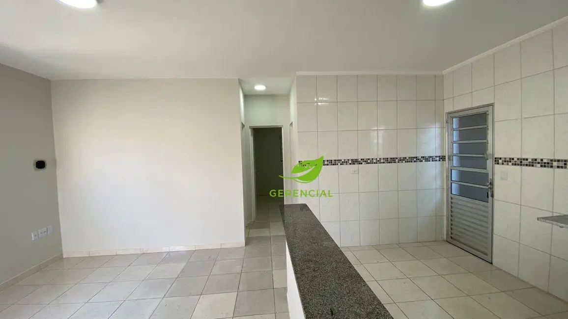 Foto 2 de Casa de Condomínio com 2 quartos à venda, 145m2 em Itanhaem - SP